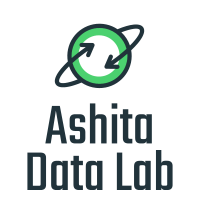 フランスのスタートアップ・テック情報